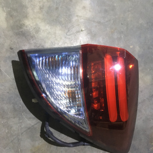 Стоп Honda 220-62164 R Vezel RU4 '2013-2018