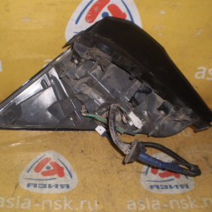 Стоп Honda 220-62164 R Vezel RU4 '2013-2018