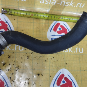 Патрубок  радиатора Honda 19501-P1E-000 Odyssey RA3/RA4 F23A в верх