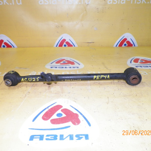 Тяга поперечная Toyota MCU15/ACU15/MCU25/ACU25 Harrier/Highlander/Kluger V '2002- 4WD регулируемая с ухом .