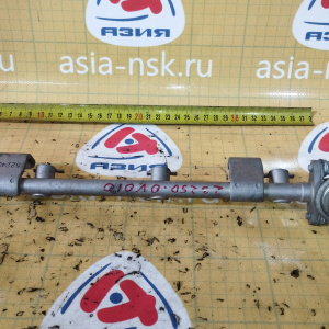 Топливная рейка Toyota 2AR-FE Camry ASV50 + клапан 23270-36031