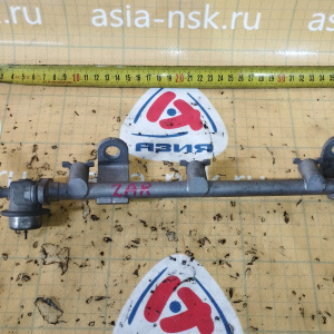 Топливная рейка Toyota 2AR-FE Camry ASV50 + клапан 23270-36031