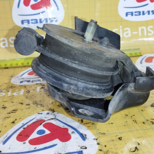 Подушка двигателя Subaru EJ205 Forester SF5 перед, лев 41022AC011
