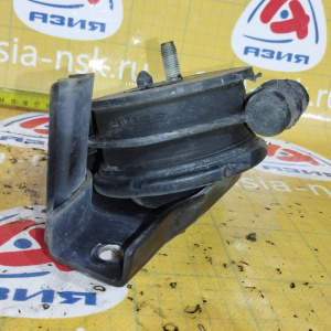 Подушка двигателя Subaru EJ205 Forester SF5 перед, лев 41022AC011