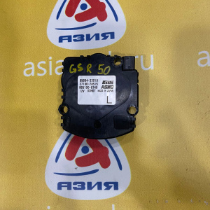 Корректор фары Toyota 85664-33010 Estima ACR50 L