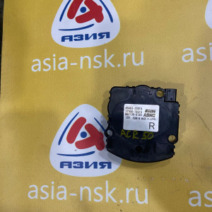 Корректор фары Toyota 85663-33010 Estima ACR50 R