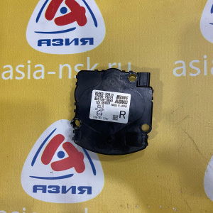 Корректор фары Toyota 85663-30010 Estima ACR50 R