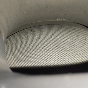 Коллектор выпускной Honda L15A Freed GB4 4WD 18190-RB1-J60