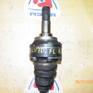 Шрус внутренний Toyota VCV10/VCV11/VCV15 Windom/Scepter 2WD a/t A540E перед, лев