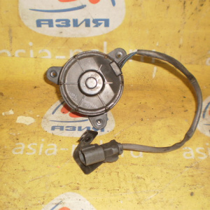 Мотор вентилятора охлаждения Honda RF3 Stepwgn