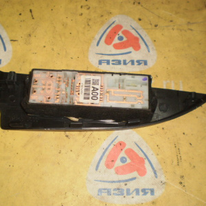 Пульт стеклоподъемника SUBARU Legacy BR9 перед, прав RHD 94263-AJ000