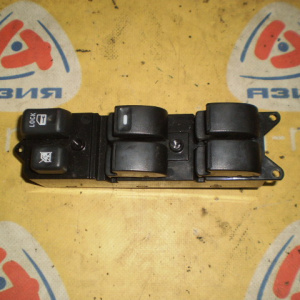 Пульт стеклоподъемника Mitsubishi RVR GA3W перед, прав (без обрамления) 8608A209