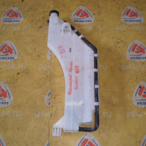 Бачок расширительный Nissan B17 Sylphy