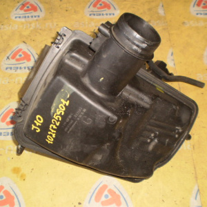 Корпус воздушного фильтра Nissan J10/NJ10 Dualis/Qashqai 1021725S01