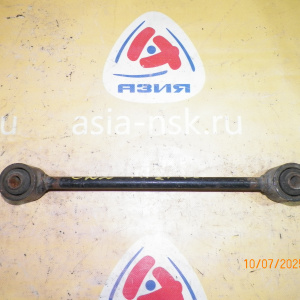 Тяга продольная NISSAN C22 R в 2WD короткая.