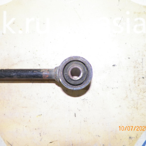 Тяга продольная NISSAN C22 R в 2WD короткая.