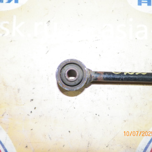 Тяга продольная NISSAN C22 R в 2WD короткая.