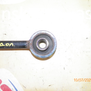 Тяга продольная Nissan Z51/Z52/E52/J32 Murano R н