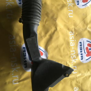 Воздухозаборник Toyota Estima ACR30 52810-28090