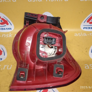 Стоп Volkswagen Passat B6/3C5 '2005-2010 L Универсал 3C9945095N