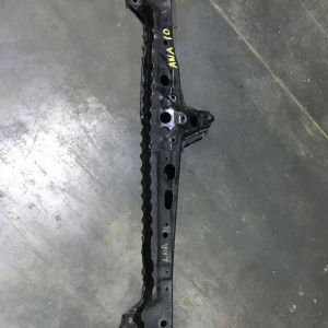 Балка Toyota ANA10/GGA10 Mark X Zio F поперечная
