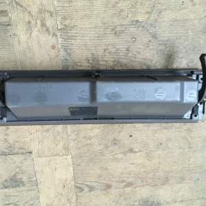 Бардачок Honda 77242-S47-0030 Stepwgn RF2