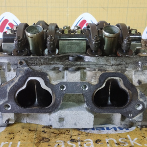 Головка блока Subaru EJ201 Forester SF5 1 вальная R ( H20 ) 307