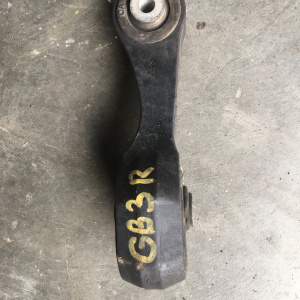 Подушка двигателя Honda L15A Freed GB3 R