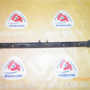 Тяга продольная Mazda CP8W/CPEW/BJ3P/BJ5P/BJ3W/BJ5W/BJEP зад, прав н 2WD