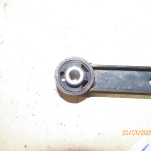 Тяга продольная Mazda CP8W/CPEW/BJ3P/BJ5P/BJ3W/BJ5W/BJEP зад, прав н 2WD