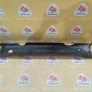 Балка под радиатор Chevrolet TrailBlazer GMT360/GMT370/KC F н 15082952