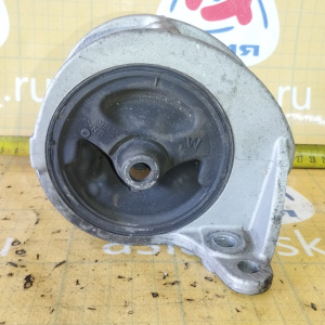 Подушка двигателя Nissan SR20-VE AD WPY11 2WD CVT перед, прав 11211WA000 / 112124N000 / 11210WD400