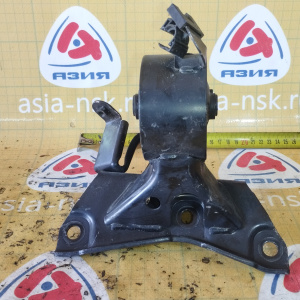 Подушка двигателя Nissan SR20-VE AD WPY11 2WD CVT перед, лев 112214N000 / 11220WD401