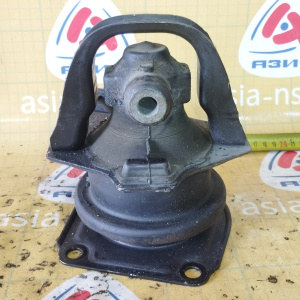Подушка двигателя Honda F23A Odyssey RA3 зад ( вакуумник отломан ) R 50810-SV4-J82