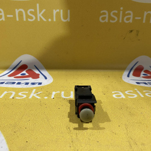 Концевик под педаль тормоза Opel 13178792 Astra H A04 '2005