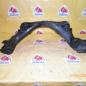 Балка Honda RE3/RE4 CR-V K24A R 2WD