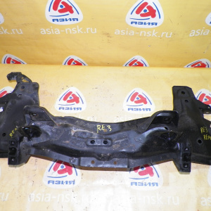 Балка Honda RE3/RE4 CR-V K24A R 2WD