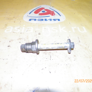 Болт регулировочный Honda RE3/RE4/RT1/RT2/RT3/RT4/BE1/BE2/BE3/BE4/BE8/RB1/RB2/RN1/RN2/RN3/RN4/RN5/RN6/RN7/RN8/RN9 R