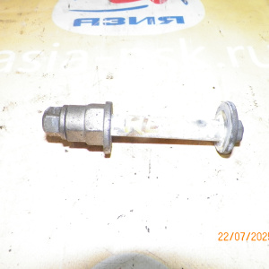 Болт регулировочный Honda RE3/RE4/RT1/RT2/RT3/RT4/BE1/BE2/BE3/BE4/BE8/RB1/RB2/RN1/RN2/RN3/RN4/RN5/RN6/RN7/RN8/RN9 R