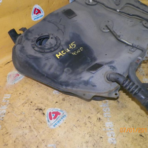 Бак топливный Toyota Harrier MCU15
