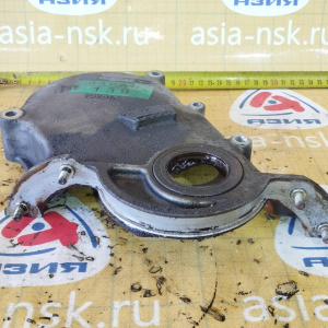 Лобовина ДВС Toyota 7K-E Lite Ace Noah KR42 11321-13042