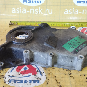 Лобовина ДВС Toyota 7K-E Lite Ace Noah KR42 11321-13042
