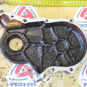 Лобовина ДВС Toyota 7K-E Lite Ace Noah KR42 11321-13042