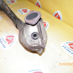 Катализатор Subaru Forester SF5 EJ202