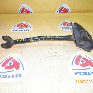 Тяга продольная MITSUBISHI DJ1A зад, прав н Своя. USA