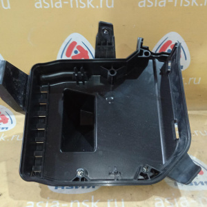 Корпус компьютера Volvo 31397339 V40 MV B4164T '2014 1.6L MPS6