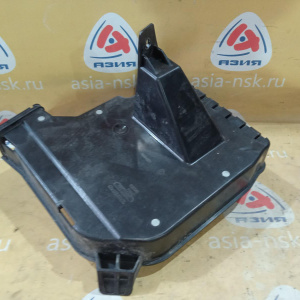 Корпус компьютера Volvo 31397339 V40 MV B4164T '2014 1.6L MPS6