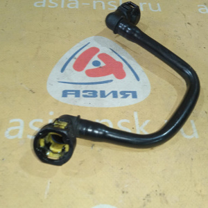 Трубка охлаждения АКПП Volvo 8G917890BC S60 FS B4164T '2012 1.6L MPS6