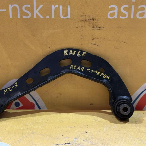 Рычаг Mazda BM6F Axela/Mazda3 R в Кривой (полумесяц).