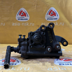 Рулевой редуктор TOYOTA Dyna XZU304/XZU305/XZU306/XZU307/XZU308/XZU342 S05C/S05D/N04C '1999-2011 40010